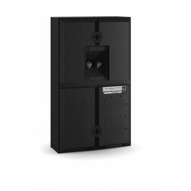 Настенная акустика Dali Opticon LCR mk2 Satin Black